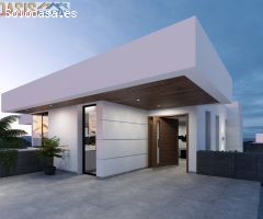 Chalet en Venta en Tinajo, Las Palmas