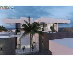 Chalet en Venta en Tinajo, Las Palmas