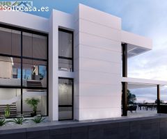 Chalet en Venta en Tinajo, Las Palmas