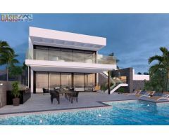 Chalet en Venta en Tinajo, Las Palmas
