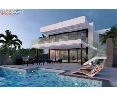 Chalet en Venta en Tinajo, Las Palmas