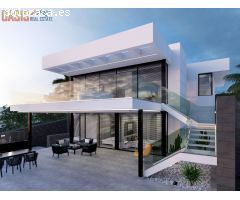 Chalet en Venta en Tinajo, Las Palmas