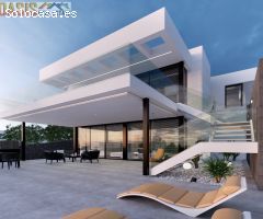 Chalet en Venta en Tinajo, Las Palmas