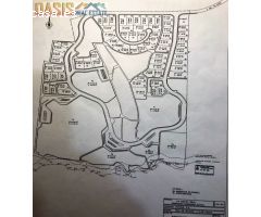 Terreno urbano en Venta en Puerto Calero, Las Palmas