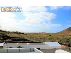 Casa Rural en Venta en Tahiche, Las Palmas