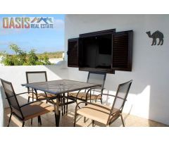 Casa Rural en Venta en Tahiche, Las Palmas