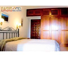 Casa Rural en Venta en Tahiche, Las Palmas