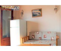 Casa Rural en Venta en Tahiche, Las Palmas