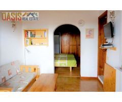 Casa Rural en Venta en Tahiche, Las Palmas