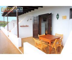 Casa Rural en Venta en Tahiche, Las Palmas