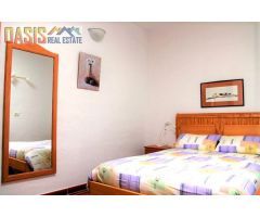 Casa Rural en Venta en Tahiche, Las Palmas