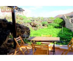 Casa Rural en Venta en Tahiche, Las Palmas