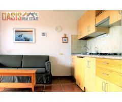 Casa Rural en Venta en Tahiche, Las Palmas
