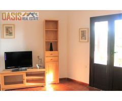 Casa Rural en Venta en Tahiche, Las Palmas