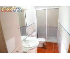 Casa Rural en Venta en Tahiche, Las Palmas