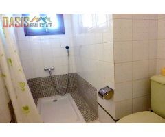 Casa Rural en Venta en Tahiche, Las Palmas