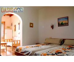 Casa Rural en Venta en Tahiche, Las Palmas