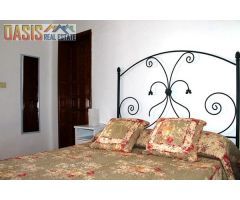 Casa Rural en Venta en Tahiche, Las Palmas