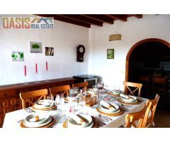 Casa Rural en Venta en Tahiche, Las Palmas