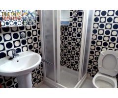 Casa Rural en Venta en Tahiche, Las Palmas