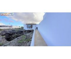 Casa Rural en Venta en Tahiche, Las Palmas