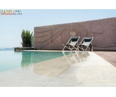 Chalet en Venta en Puerto Calero, Las Palmas
