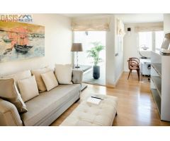 Chalet en Venta en Puerto Calero, Las Palmas