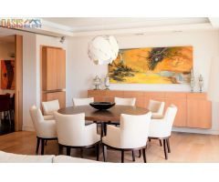 Chalet en Venta en Puerto Calero, Las Palmas