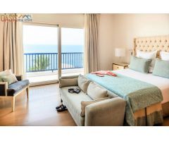 Chalet en Venta en Puerto Calero, Las Palmas