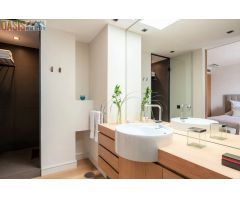 Chalet en Venta en Puerto Calero, Las Palmas