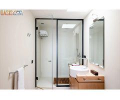 Chalet en Venta en Puerto Calero, Las Palmas
