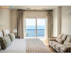 Chalet en Venta en Puerto Calero, Las Palmas