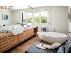 Chalet en Venta en Puerto Calero, Las Palmas