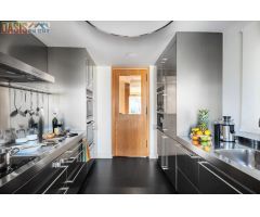 Chalet en Venta en Puerto Calero, Las Palmas