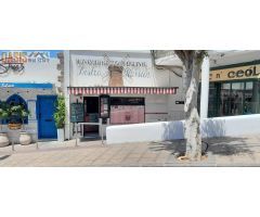 local hostelería en Venta en Puerto del Carmen, Las Palmas