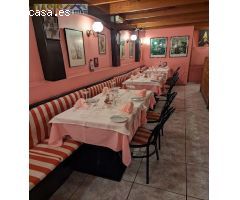 local hostelería en Venta en Puerto del Carmen, Las Palmas