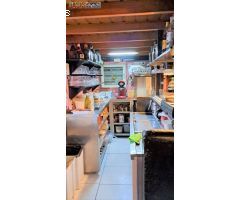 local hostelería en Venta en Puerto del Carmen, Las Palmas