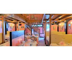 local hostelería en Venta en Puerto del Carmen, Las Palmas