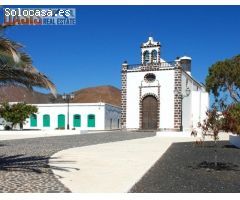 Terreno urbano en Venta en Costa Teguise, Las Palmas