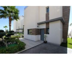 Casa en venta Alicante