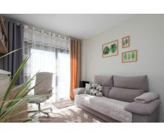 Casa en venta Alicante