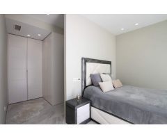 Casa en venta Alicante