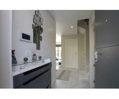 Casa en venta Alicante