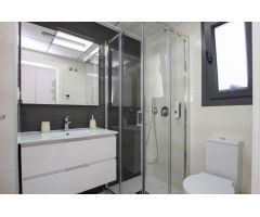 Casa en venta Alicante