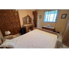 Casa en venta Alicante