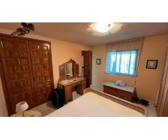 Casa en venta Alicante