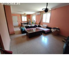 CHALET EN MONFORTE DEL CID