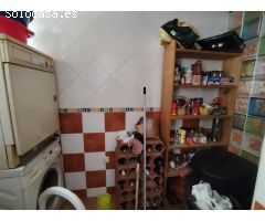 CHALET EN MONFORTE DEL CID