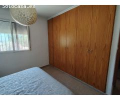 CHALET EN MONFORTE DEL CID