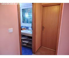 CHALET EN MONFORTE DEL CID